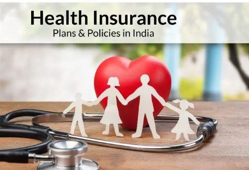 झारखंड स्टेट बार काउंसिल ने अधिवक्ता स्वास्थ्य बीमा योजना स्थगित करने की मांग की