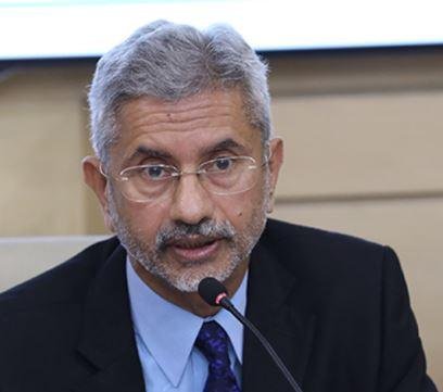 ऑपरेशन सिंदूर: पहलगाम हमले का बदला, भारतीय सेना की पीओके और पाकिस्तान में बड़ी स्ट्राइक, जयशंकर बोले- आतंक पर हो जीरो टॉलरेंस