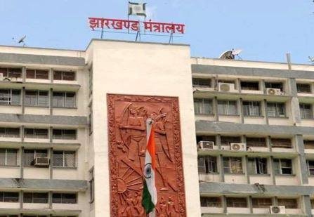 झारखंड कैबिनेट बैठक में नई उत्पाद नीति को मिल सकती है मंजूरी, सरकारी कर्मियों को दो फीसदी डीए बढ़ोतरी का तोहफा