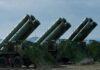 पाकिस्तान की साजिश नाकाम! भारत के S-400 सिस्टम ने कई फ्लाइंग ऑब्जेक्ट को हवा में ही किया ध्वस्त