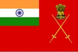 भारतीय सेना ने पाकिस्तान के ड्रोन को गिराने का वीडियो जारी किया, ऑपरेशन की बड़ी सफलता