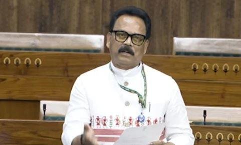 Breaking : सरना धर्म कोड को लेकर कांग्रेस हमलावर