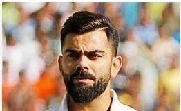 विराट कोहली का टेस्ट क्रिकेट से सन्यास का ऐलान, BCCI ने फैसले पर पुनर्विचार की अपील की