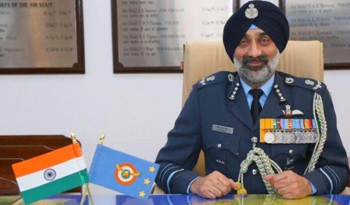 ऑपरेशन सिंदूर जारी: भारतीय वायुसेना की अपील, भारत-पाक के बीच युद्धविराम पर सहमति
