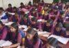झारखंड के सरकारी स्कूलों में अब तक नहीं मिली किताबें, गर्मी की छुट्टियों से पहले बच्चों की पढ़ाई अधर में