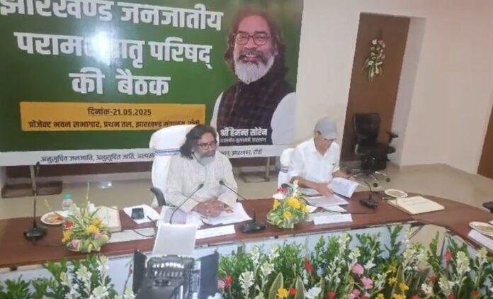 ;7t; Breaking : TAC बैठक में निर्णय! जिस गांव में 50% से ज्यादा आदिवासी वहां शराब दुकान का लाइसेंस सिर्फ आदिवासियों को......