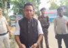 'लोग ही पीट-पीटकर मार देंगे, नहीं बचेंगे कोई गद्दार'