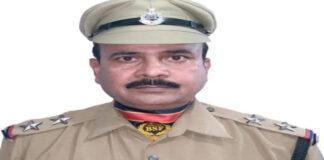 Ceasefire Violation : पाकिस्तान की ओर से गोलीबारी में शहीद हुए छपरा के लाल