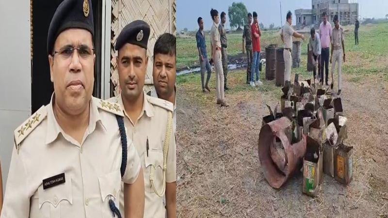 Barh Wine 22Scope News