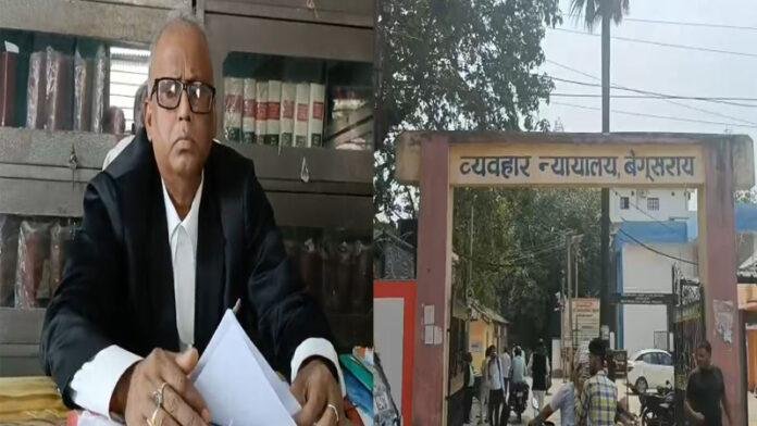 अजीत महतो मर्डर केस : डॉक्टर प्रभाकर की अग्रिम जमानत पर कल होगी सुनवाई