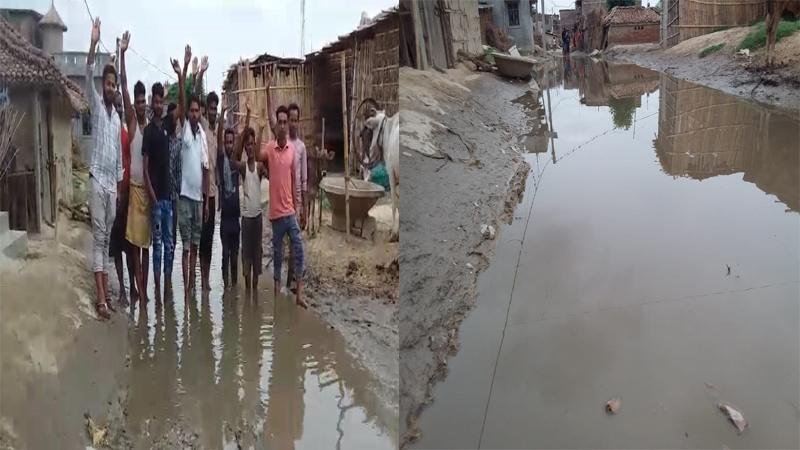Betia Jaljamao 22Scope News