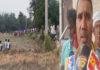 ट्रिपल मर्डर के बाद बक्सर में फिर हत्या, जिले में मचा हड़कंप