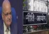 Big Breaking : भारत ने रचा इतिहास, दुनिया की चौथी सबसे बड़ी अर्थव्यवस्था