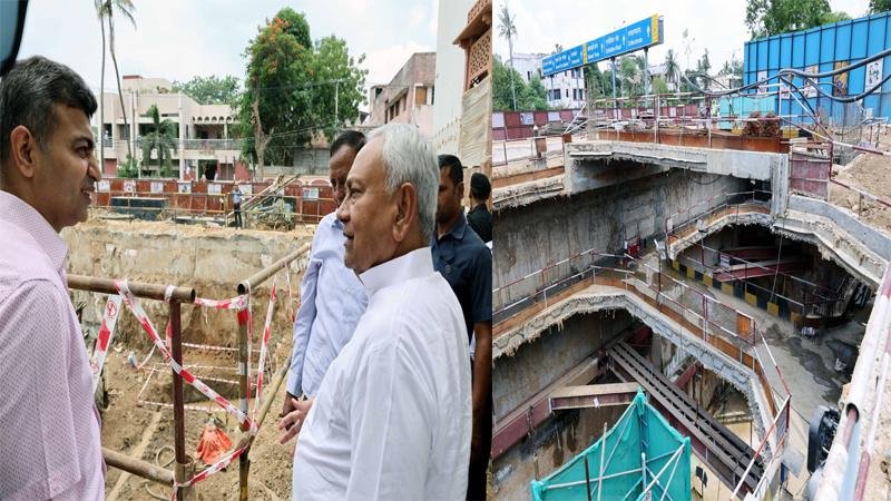 CM Inp 1 22Scope News