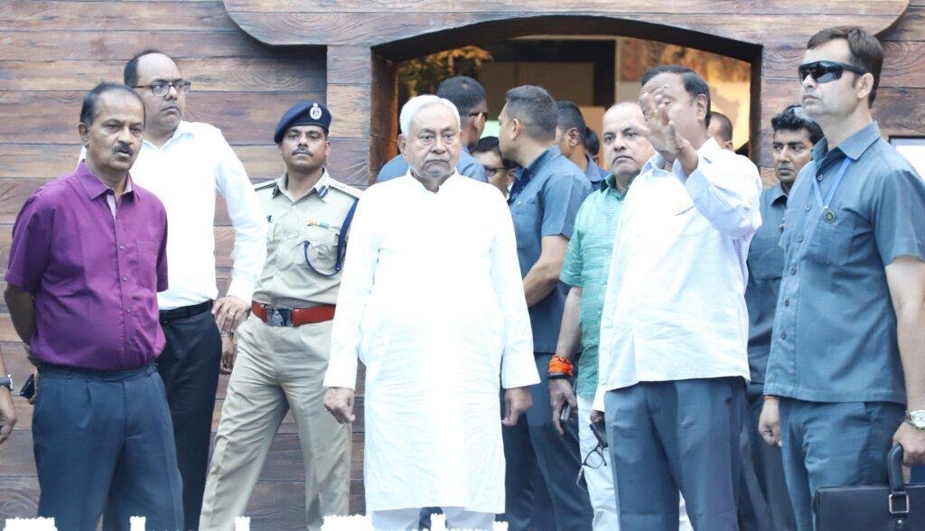 CM Inp 2 22Scope News