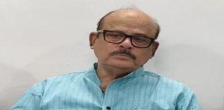 'BJP हर चीज का लेना चाहती है श्रेय, पाक से लड़ने के लिए हमारी सेना सक्षम'
