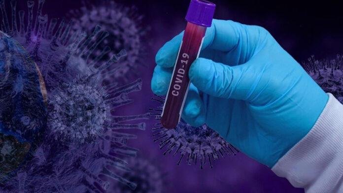 Patna में फिर मिले कोरोना के 2 नए मरीज, संक्रमितों की संख्या हुई 11