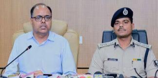 बिहार के 6 जिलों में बजेगा सायरन, आज रात लाइट बंद... थम जाएंगे गाड़ी के पहिए