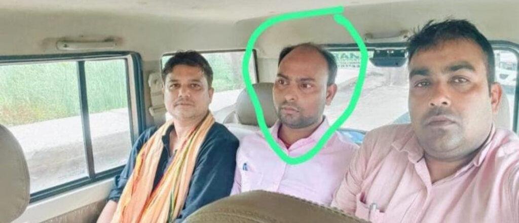 Data Operator 22Scope News