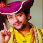 Dhirendra Shastri 22Scope News