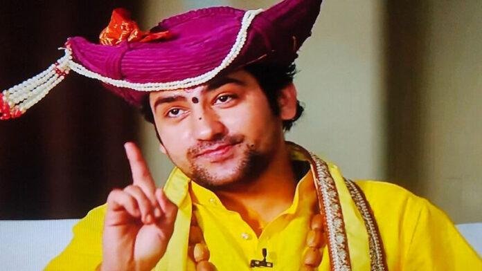 धीरेंद्र शास्त्री ने कहा- जातीय जनगणना नहीं, अमीर-गरीब की हो गिनती!