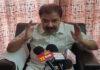 राहुल को लेकर दिलीप ने किया बड़ा खुलासा, कहा- अगर दम हैं तो...