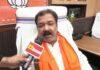 'चुनावी साल में गुरुमंत्र देने पटना आ रहे है PM मोदी'