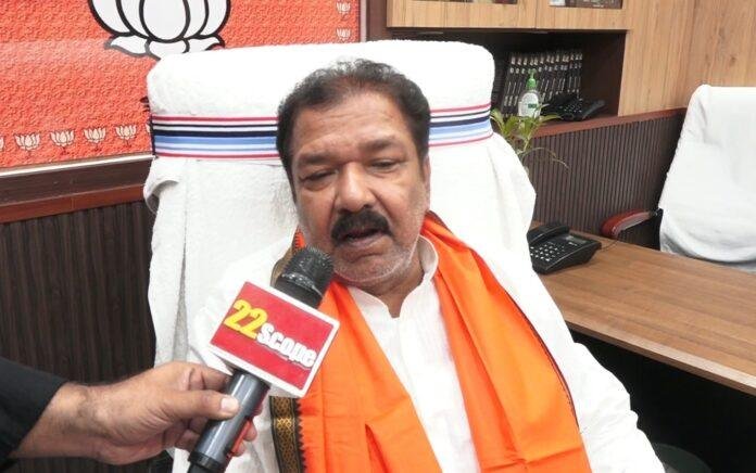 'चुनावी साल में गुरुमंत्र देने पटना आ रहे है PM मोदी'