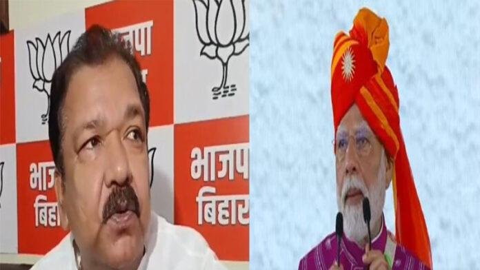 Breaking : कार्यक्रम में हुए बदलाव, तय समय से एक घंटे पहले पहुंचेंगे PM,
