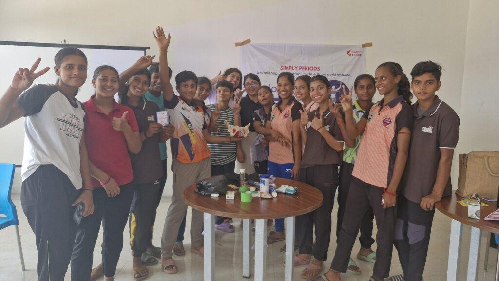 Female Players 2 22Scope News