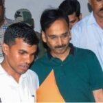 IAS Vinay kumar choubey 1 22Scope News