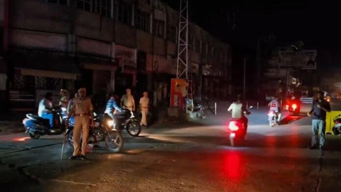 India Pakistan Ceasefire : कल रात के बाद से नहीं हुई कोई फायरिंग, स्थिति सामान्य