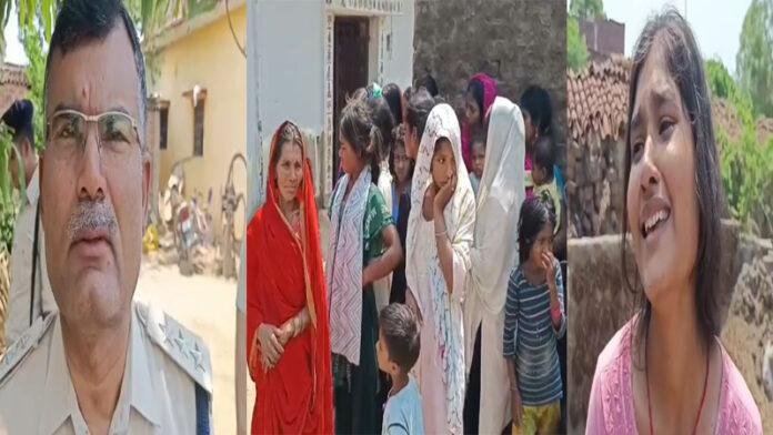 Jehanabad Maut डांस प्रोग्राम के दौरान हुए हर्ष फायरिंग, गोली लगने से किशोर की मौत, एक बच्ची जख्मी