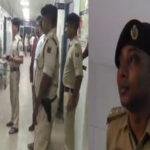 Kaimur Police 1 22Scope News