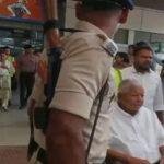 Lalu Yadav 1 22Scope News
