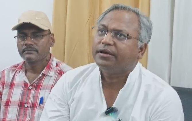 Manish Varma 1 22Scope News