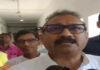 मंत्री अशोक ने पाकिस्तान पर हुए एयर स्ट्राइक पर की प्रधानमंत्री की जमकर तारीफ