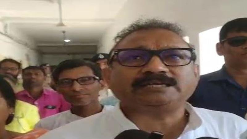 मंत्री अशोक ने पाकिस्तान पर हुए एयर स्ट्राइक पर की प्रधानमंत्री की जमकर तारीफ