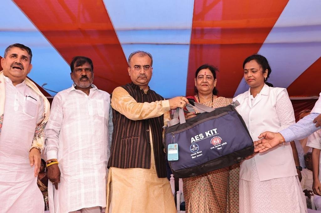 Mantri Mangal Pandey 2 22Scope News