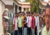 Motihari में नया नटवरलाल, करीब 50 व्यापारियों को लगाया चूना