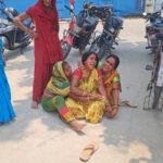 Munger Maut 22Scope News