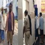 Nalanda Hadsa 22Scope News