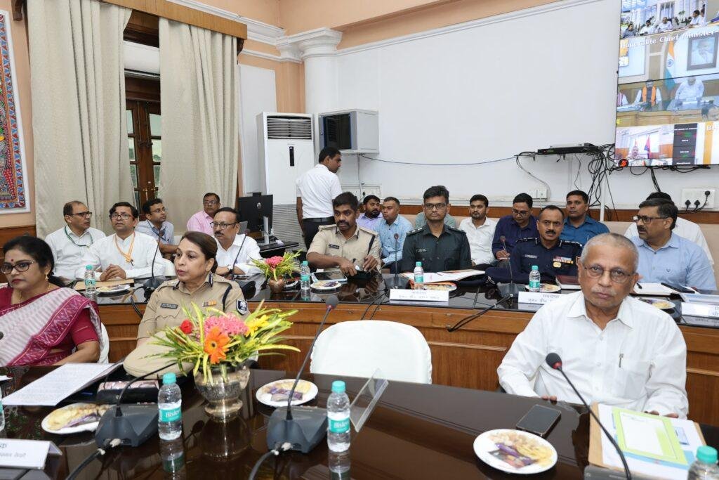 Nitish Apda 1 22Scope News