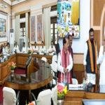 Nitish Apda 22Scope News