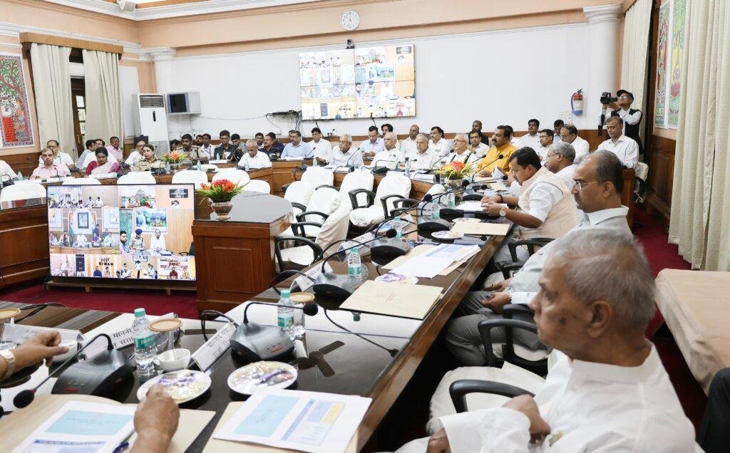 Nitish Apda 2 22Scope News