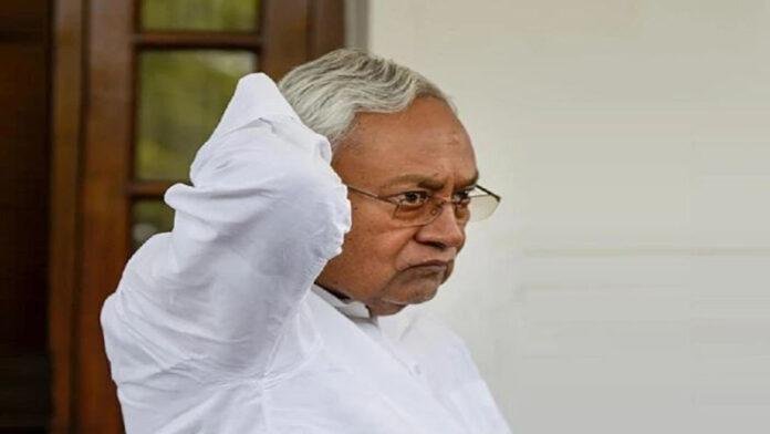 विकास की राह का वाहक बन रहा ‘महिला संवाद’