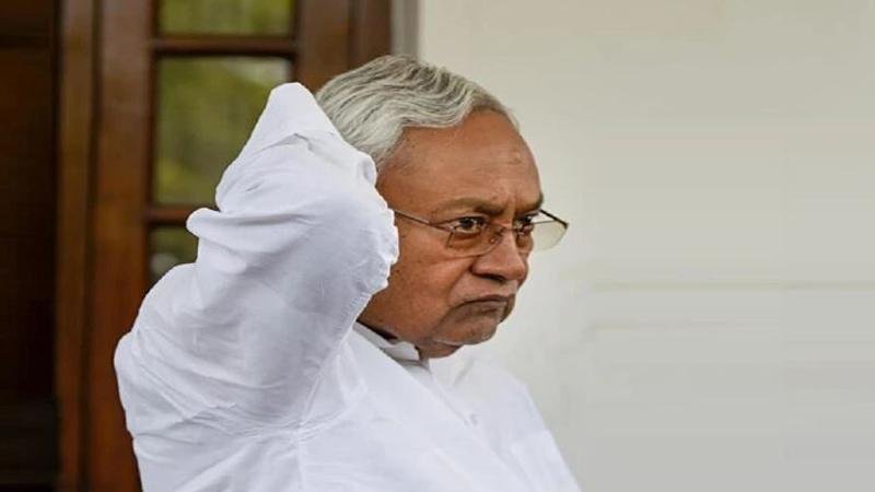 विकास की राह का वाहक बन रहा ‘महिला संवाद’
