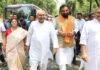 CM नीतीश की अध्यक्षता में आज राज्य कैबिनेट की अहम बैठक