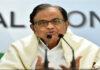 'बिखरा दिख रहा है INDI गठबंधन, BJP की कर दी तारीफ'