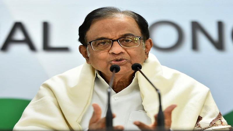 'बिखरा दिख रहा है INDI गठबंधन, BJP की कर दी तारीफ'